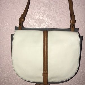 Fossil bag